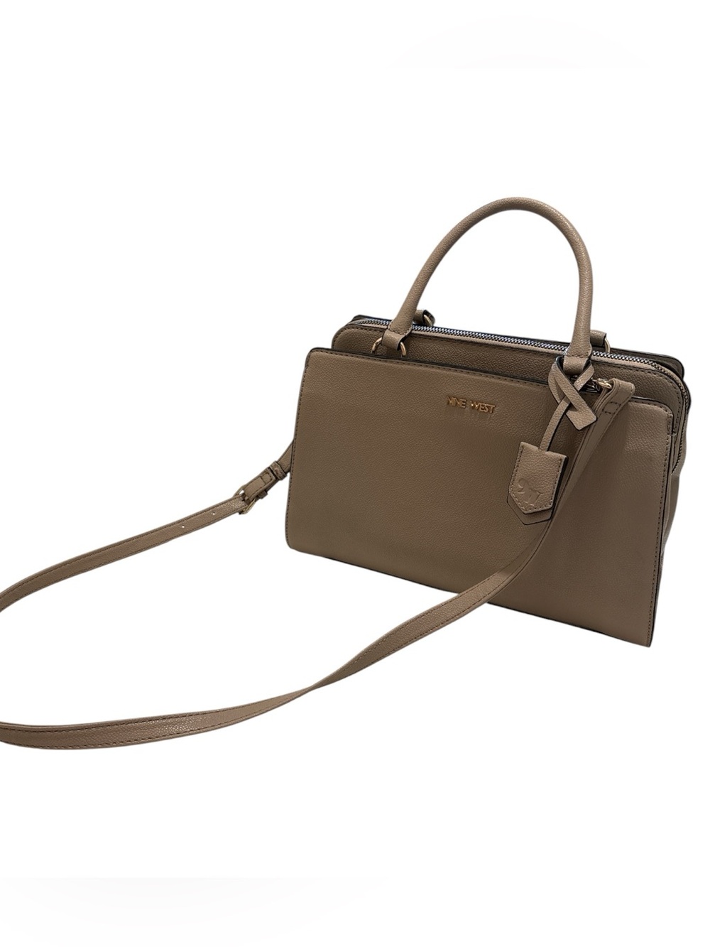 Nine West Bag